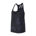 thumbnail image 2 of All Sport Ladies' Performance Racerback Tank, 2 of 3