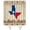 Brown Red Blue, variant on Rustic Texas Shower Curtain Western Star Southwestern Vintage Wood Retro Barn Farmhouse Berries On Country Wooden Plank Fabric Bathroom Curtains Decor Set with Hook(72" WX72 H)