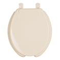 thumbnail image 2 of ASIENTO WC CORTO HUESO FOSET 49904 FOSET AWC-40H, 2 of 2