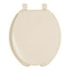thumbnail image 2 of ASIENTO WC CORTO HUESO FOSET 49904 FOSET AWC-40H, 2 of 2
