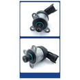 thumbnail image 5 of for Common Rail Fuel Pressure Regulator 5PCS, 5 of 5