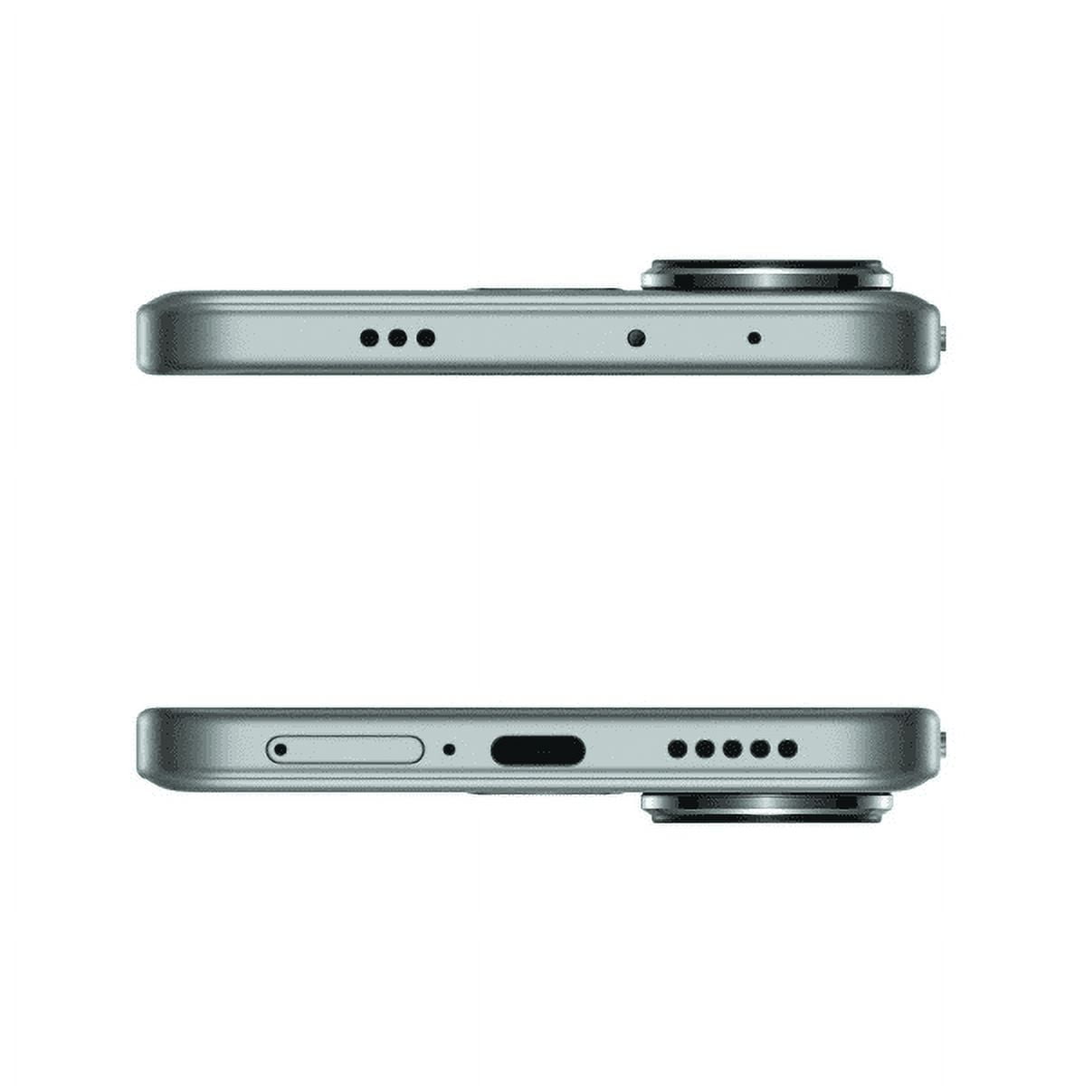 Xiaomi Poco F6 5G + 4G LTE 512GB + 12GB Global Version Xiaomi Poco F6 5G + 4G LTE 512GB + 12GB Global Version