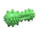 thumbnail image 5 of Juguete masticable para perros agresivos LIUXGMXG chirrido verde, 5 of 5