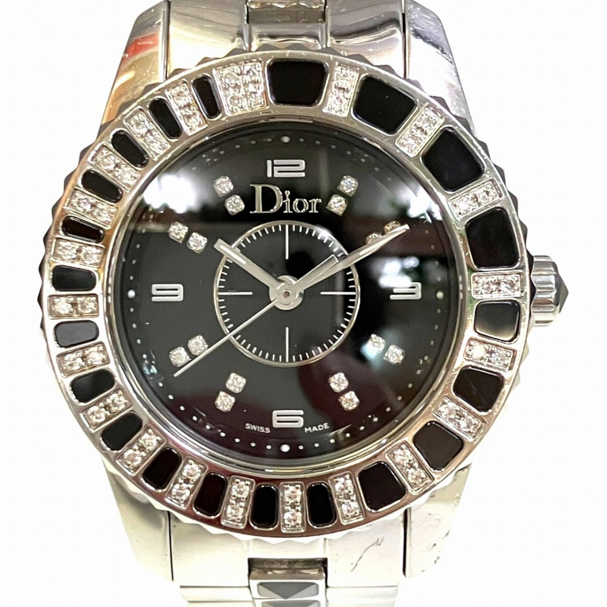 Dior Watches for Men, Women & Kids - Walmart.com