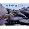 thumbnail image 2 of The Book of ZZZs, 2 of 2