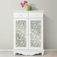 thumbnail image 6 of Willow Branch Peel and Stick Wallpaper, 6 of 15