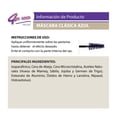 thumbnail image 2 of Rimel Mascara para Pestañas Prosa Clásico Azul 14g, 2 of 2