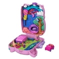 thumbnail image 3 of Set de Juego Polly Pocket Bolso Aventuras de Koala, 3 of 4