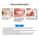 thumbnail image 5 of 10ml Teeth Whitening Essence Remove Stains and Yellow Spots Teeth Liquid Oral Health Care for Men Women, 5 of 5