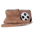 thumbnail image 4 of Funda billetera anti-golpes para GANGXUN Xiaomi Redmi 14C , ideal para día a día y trabajo, 4 of 5