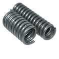 thumbnail image 4 of AV Anti Vibration Spring Set Fit Stihl MS171 MS181 MS211 Front Handle Chainsaw, 4 of 6