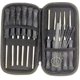 thumbnail image 2 of 10pcs Carburetor Adjusting Tools 10 Pcs Carburetor Screwdriver Set, 2 of 5