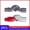 High and bottom, variant on High Adapterand Bottom Adapter for Dy*son V7 V8 V10 V11 V15 Quick Release Up Top Tool Steering Elbow Vacuum Cleaner Accessorie