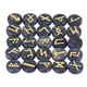 thumbnail image 1 of Juego De Piedras Runas, 25 Piezas De Cristal Para Brujas Principiantes, Brujería, 1 of 7