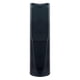 thumbnail image 5 of RC-707M Remote Control Replace for Onkyo Home Theater Speaker HT-R560, 5 of 5