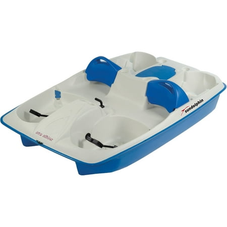 five person boat kl industries sun slider five person pedal boat with five person boat kl industries sun slider five person pedal boat with