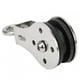 thumbnail image 4 of Polea De Rodamiento, Polea De Fitness, Rueda De Ranura De Equipo De Fitness Para El Hogar, Accesorios De Gimnasio Para Jóvenes/adultos, Entrenamiento Doméstico ANGGREK Otros Deportes, 4 of 8