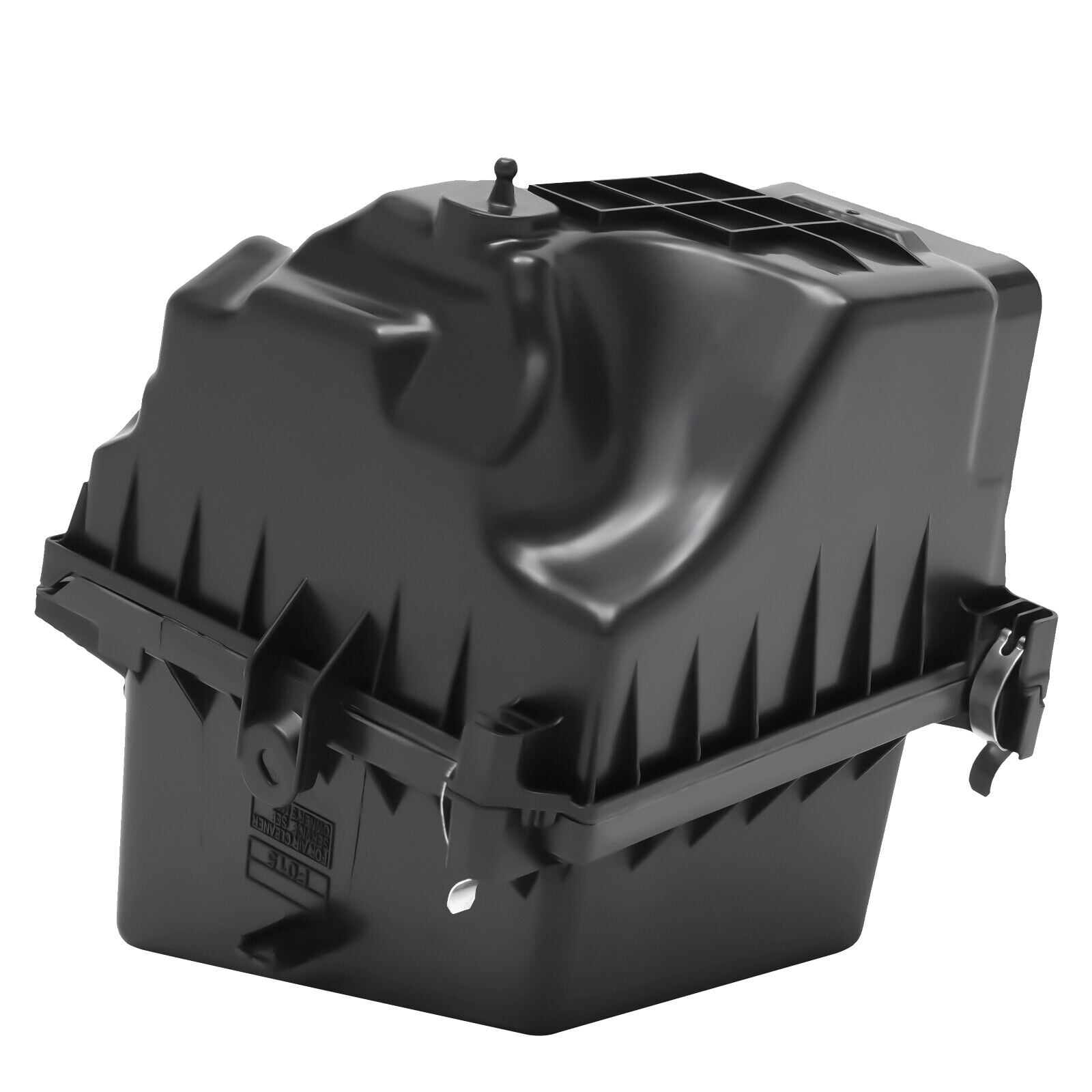 AUXITO Air Intake Housing & Cleaner Box For Toyota RAV4, Avalon, Camry (2018-2021) – 17700F0010 Replacement