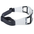 thumbnail image 1 of Badminton Goggles Anlorr Basketball Football Sports Goggles Badminton Tennis Explosionproof Goggles, 1 of 8