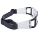 thumbnail image 5 of Goggles Anlorr Basketball Football Sports Goggles Badminton Tennis Explosion -Profect Gogglesblack, 5 of 7