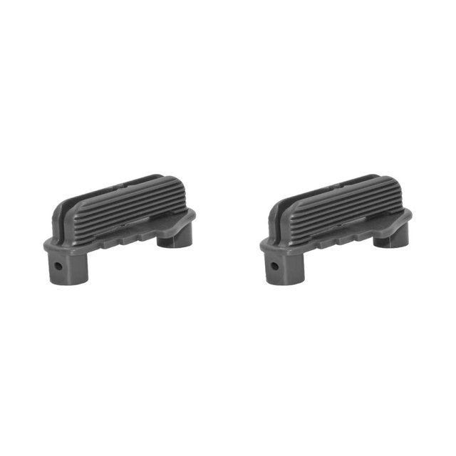 Eigraketly Trazador de carpintería, calibre central, posicionamiento de línea central, herramientas de mano, accesorios para manualidades de Gris Sin Bolígrafo 2Conjunto