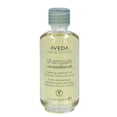 thumbnail image 2 of AVEDA by Aveda , Shampure Composition Calming Aromatic Oil  --50ml/1.7oz, 2 of 4