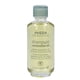 thumbnail image 2 of Aceite de baño AVEDA Shampure Composition Calmante 50 ml, 2 of 4