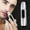 Silver, variant on Electric Nose Hair Trimmer, 1 Pcnose Hair Electric Shaving Ear Facial Care Men Removal New, Easter Mother'S Day Gift Makeup Organizers