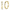 Yellow Gold, variant on Cate & Chloe Lauren 18k White Gold Plated 22mm Hoop Earrings with Swarovski Crystals for Women