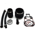 thumbnail image 3 of GHmarine Kit de Réparation de Transom de Remplacement Mercruiser Alpha 1 Gen 1 avec Roulement Gimbal 30-803097T1, 3 of 3