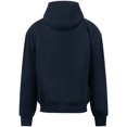 thumbnail image 2 of Awdis  Adult Signature Heavyweight Full Zip Hoodie, 2 of 4