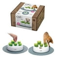 thumbnail image 3 of Catit Senses Ultimate Cat Kit, 3 of 5