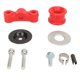 thumbnail image 2 of Clip De Pasador De Hardware De Varillaje De Cambio, Kit De Buje De Cambio De Uso Duradero Resistente A La Abrasión De Alta Estabilidad Para CRX Con Intercambio De Serie B, 2 of 7