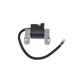 thumbnail image 1 of Bobina de encendido para cortacésped de Hotel y hogar, cable de motor cuadrado, módulo de repuesto, accesorios de jardín, repuesto para 492341 490586 kenally VI001703-00B, 1 of 6