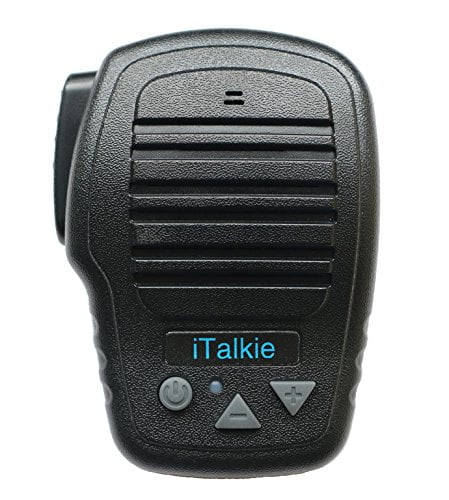 zello accessories zello accessories