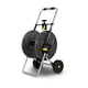 thumbnail image 1 of Carro portamangueras de metal HT 80M Karcher sin manguera 1 pza, 1 of 5