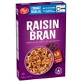 thumbnail image 4 of POST RAISIN BRAN FAMILY SIZE, 4 of 16