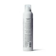 thumbnail image 7 of SGX NYC Do-It-All 3-in-1 Texture Spray, for All Hair Types, 6.5 oz (Unisex), 7 of 7
