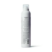 SGX NYC Do-It-All 3-in-1 Texture Spray, for All Hair Types, 6.5 oz (Unisex)