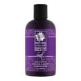thumbnail image 2 of Sliquid Balance Soak-Cherry Blossom 8.5oz, 2 of 2