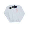 thumbnail image 1 of Friends Sweat-Shirt pour Femmes avec Poitrine de Homard, 1 of 3