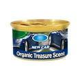 thumbnail image 1 of Organic Treasure Scent Car #air# Freshener | Strong Car Perfume #air# Long Lasting~ R4F5, 1 of 1
