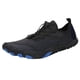 thumbnail image 3 of Zapatos Acuáticos Zapatos acuáticos antideslizantes, zapatos de agua transpirables para nadar para mujeres y hombres (black41) Hugtrwg Para Estrenar, 3 of 9