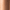 Rose Gold, variant on Rose Gold, Rust-Oleum Stops Rust Bright Coat Metallic Spray Paint, 11 oz