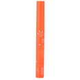 thumbnail image 3 of Matte Lipstick, Pigmented Lipstick Bright Color Portable Compact  For Women Girls For Party Dating For, 3 of 8
