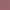 RoseTaupe, variant on Modern Moments by Gerber Toddler Girl Ruffle Top and Pant Set, Sizes 12M-5T