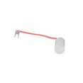 thumbnail image 4 of ACCEL 8104ACC Ignition Contact Set and Condenser Kit, 4 of 4