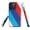 Glossy, variant on VOGUE PARADE Tough Case for iPhone® (Glossy, iPhone 14 Plus)