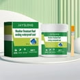 thumbnail image 1 of Decoración del hogar, decoración de habitaciones, decoración de paredes, resistente a la intemperie, sellador de techos, capa impermeable de 100 ml., 1 of 3