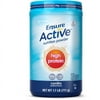 Ensure High Protein Vanilla Powder, 1.7l
